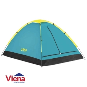 Carpa Bestway Cool Dome 2 Personas 145 x 205 x 100 68084