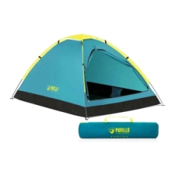 Carpa Bestway Cool Dome 2 Personas 145 x 205 x 100 68084