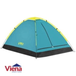 Carpa Bestway Cool Dome 2 Personas 145 x 205 x 100 68084