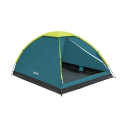 Carpa Bestway Wander Dome 4 Personas 240 x 200 x 135 68143