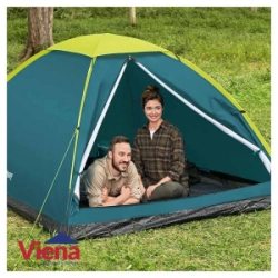 Carpa Bestway Wander Dome 4 Personas 240 x 200 x 135 68143
