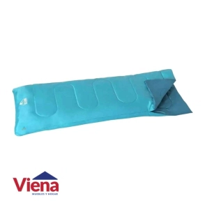 Colchoneta De Dormir Bestway 69615 180 x 75 B/8
