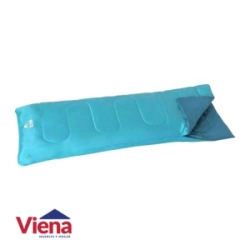 Colchoneta De Dormir Bestway 69615 180 x 75 B/8