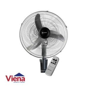 VENTILADOR DE PARED CRIVEL/SOLEI V11 20