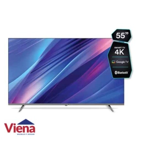 Televisor Noblex 55