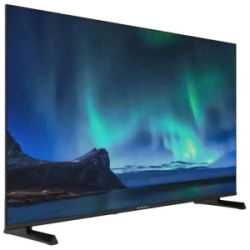 Televisor Noblex 55" Led  DR55X8580 4k Smart Google TV