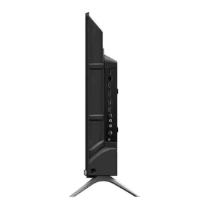 Televisro RCA 32" Led R32GL 100-F FHD Smart Gooogle 25124