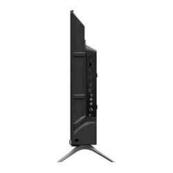 Televisro RCA 32" Led R32GL 100-F FHD Smart Gooogle 25124