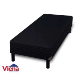 Sommier King Koil C Sensations 80 x 190