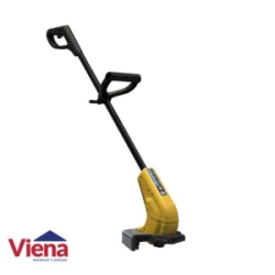 Bordeadora Solei BP-620 550W Carretel Manual