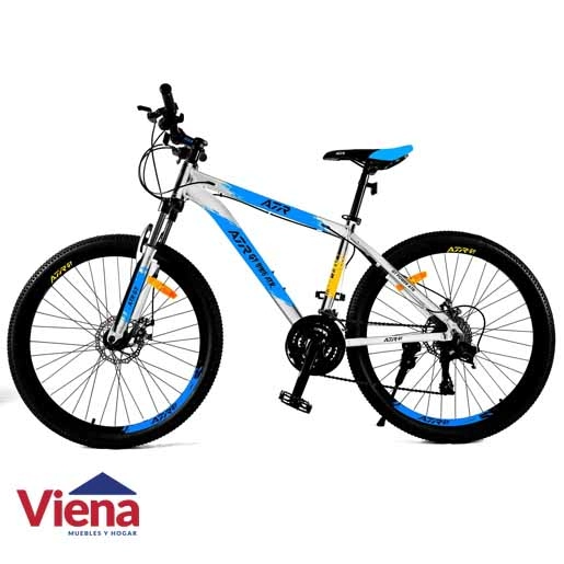 Bicicleta GT Rodado 29 TM Argentina 20-0029