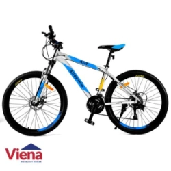 Bicicleta GT Rodado 29 TM Argentina 20-0029