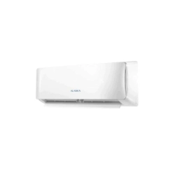 Aire Split Alaska 3500 Frio / Calor ASI35WCLW Inverter