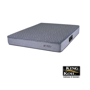 Colchon King Koil Extended Life XL 180 x 200