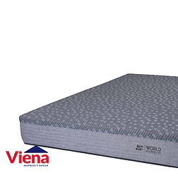 Colchon King Koil Extended Life XL 180 x 200