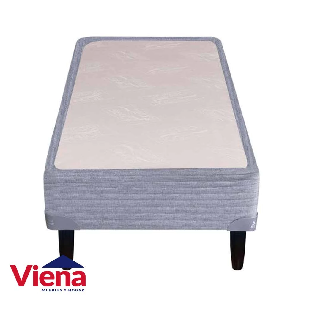 Sommier King Koil Reserve Luxury RL 100 X 200 255111.1