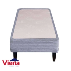 Sommier King Koil Reserve Luxury RL 100 X 200 255111.1