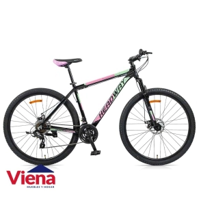 Bici Gribon 2954L ZX 2.9 M.T.B Rodado 29