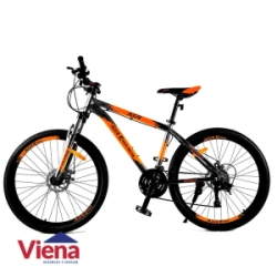 Bicicleta ATR Extreme Rodado 29 TL Narana 20-0018