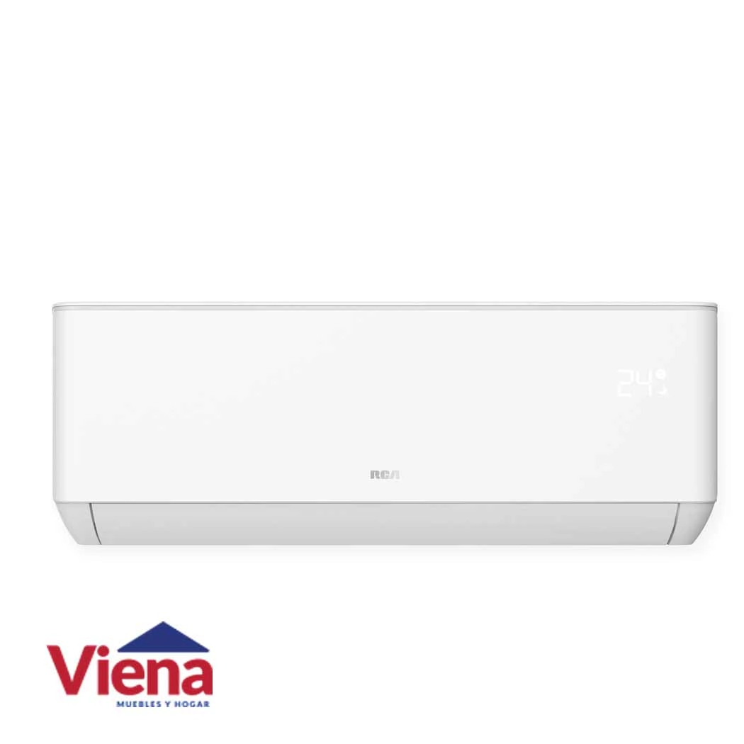 Aire Split RCA 6400 F/C RT6400INV-F-SK  Inverter 23097