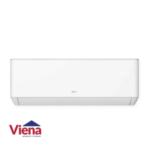Aire Split RCA 6400 F/C RT6400INV-F-SK  Inverter 23097