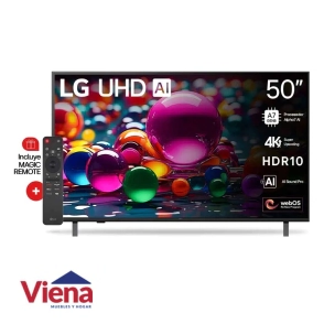 Televisor LG 50