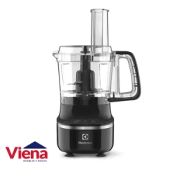 Procesadora Electrolux EFP500