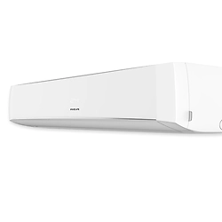 Aire Split RCA 65000 F/C RL6500FC-F (23101)
