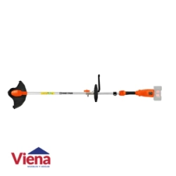 Desmalezadora Down Paggio 9993005 Bateria 18V + 18V