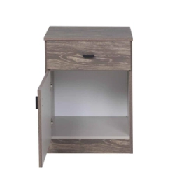 Mesa De Luz Ricchezze Piu Pack Moccha 36208333