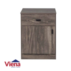 Mesa De Luz Ricchezze Piu Pack Moccha 36208333