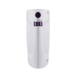 Batidora De Mano Wincho W305 2 En 1 Con Amasora 300W