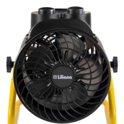 Caloventor Liliana CFI810 POWERTYHOT