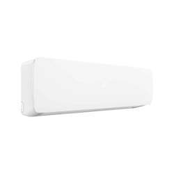 Aire Split Electra ECWI110C32 Cool WAV 1100W Frio Calor Inverter