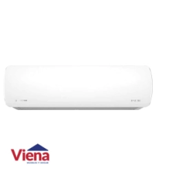 Aire Split Electra ECWI110C32 Cool WAV 1100W Frio Calor Inverter