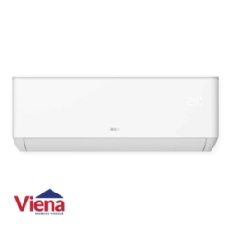 Aire Split RCA 8500 Frio Calor TP8500 23092 Inverter
