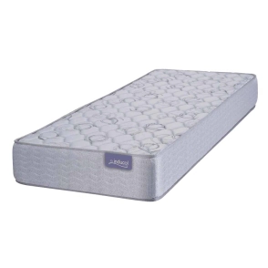 Colchon Indulcol Linea DOrada 90 x 190 x 20 Espuma