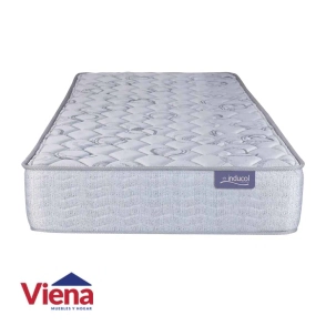 Colchon Indulcol Linea DOrada 90 x 190 x 20 Espuma 