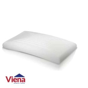 Almohada Nativa 0.80 Support Compacta Medium