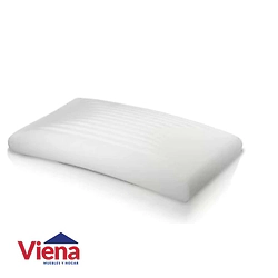 Almohada Nativa 0.80 Support Compacta Medium