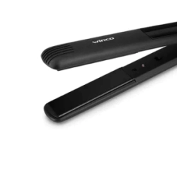 Plancha Para Cabello Winco W101 Tourmaline