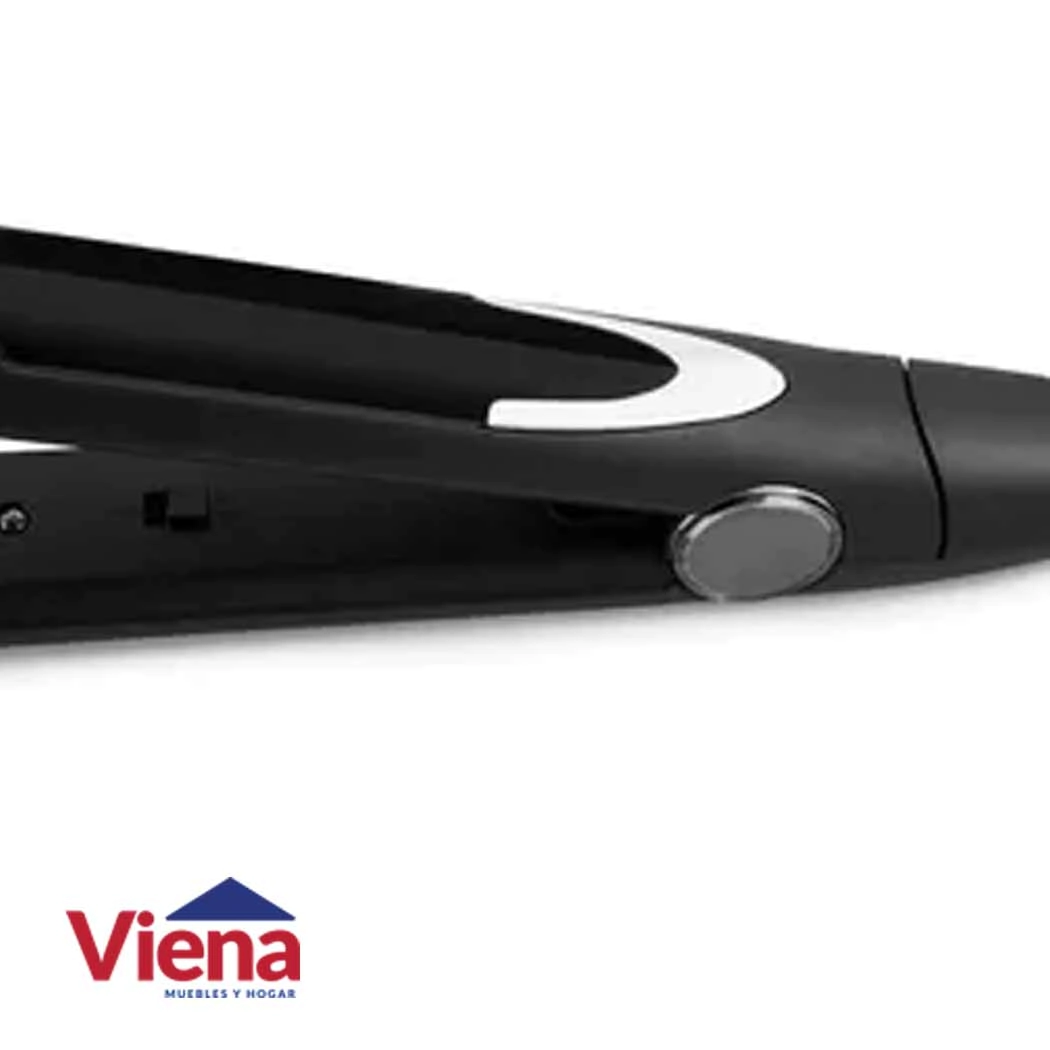 Plancha Para Cabello Winco W101 Tourmaline 