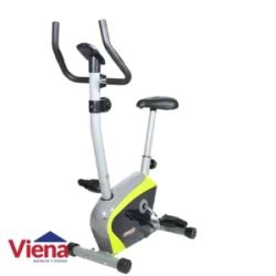 Bicicleta Fija Semikon TE-2439HP Magnetica