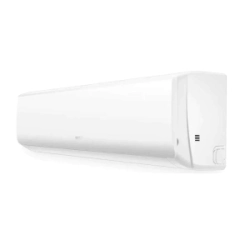 Aire Split RCA 3350W Frio calor  RE3350FC 23107