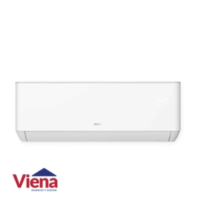 Aire Split RCA 3400W Frio Calor  RL3400INV  Inverter 23095