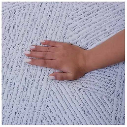 Colchon King Koil W. Luxury Kensington 160 x 200