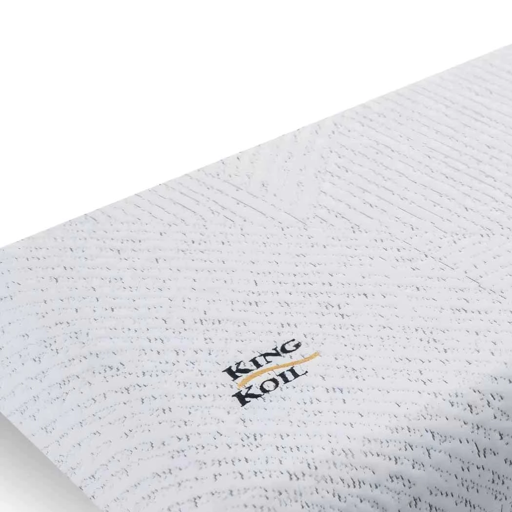 Almohada 0.70 Support Compacta Medium