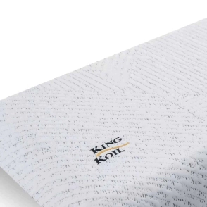 Almohada 0.70 Support Compacta Medium