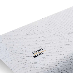 Almohada 0.70 Support Compacta Medium
