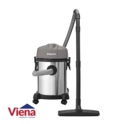 Aspiradora Philco 94PHAST1821PI Tacho 18Lts 1200W